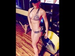 Jerk off, jerking off, wank