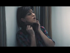 Šaty, Prstovanie, Lesbické, Prírodné, Bradavky, Nohavičky, Vyholené, Prehĺtaní