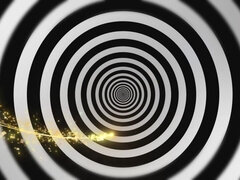 Amatør, Beskidt snak, Fetish, Mor jeg gerne vil kneppe