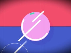 Ερασιτέχνης, Μελαχροινή, Μαλλιαρός, Σπιτικό, Μουνί, Κάπνισμα, Μόνος, Έφηβος