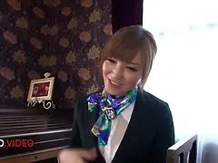 Asiatisch, Hd, Japanische massage, Orgie, Party, Rau