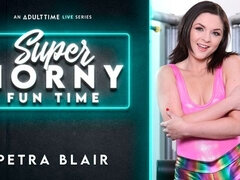 Anale, Brunetta, Toccando, Capellona, Sega, Masturbazione, Mamma che vorrei scoparmi, Tette