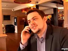 Большой член, Минет, Британки, Глубокая глотка, Хд, Лизание, Милф, Киски