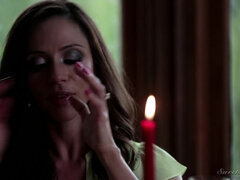 Zadok, Veľké kozy, Kuřba, Hardcore, Milf  mčbp, Pička