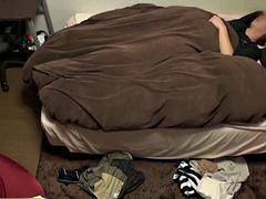 Bringing a married woman