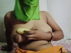 18, 항문에서 입으로, 양성적인, 오랄섹스, 인도인, 밀프