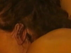 Blondine, Blasen, Braunhaarige, Masturbation, Milf, Zierlich, Retro, Strümpfe