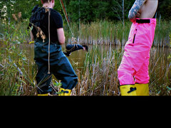 18, Analny, Obciąganie, Niewola, Fetysz, Na wolnym powietrzu, Trójkąt, Mokry