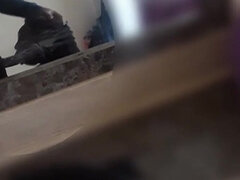 18, Velik kurac, Črnke, Najstnice