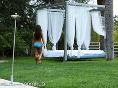 イく瞬間, ハードコア, Hd, 淫乱熟女