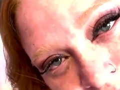 Amaterji, Rit, Debela dekleta, Velika rit, Fafanje, Hardcore, Medrasni seks