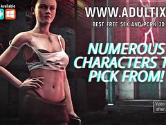 Anale, Bambino, Tette grandi, Pompino, Sega, Hardcore, Matura, Mamma che vorrei scoparmi