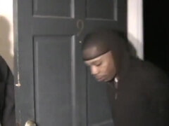 Anal, Sucer une bite, Tir de sperme, Homosexuelle