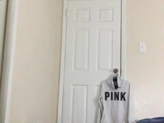 Leie, In den arsch, Grosser arsch