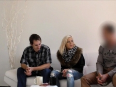 Blondinka, Hd, Resničnost, Najstnice, Joške