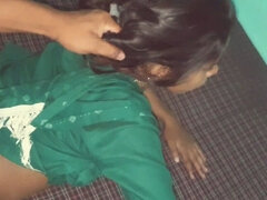 Amatőr, Cumizás, Pár, Indiai, Begyek