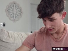 Velike joške, Fafanje, Hardcore, Milf, Mama, Orgazem, Prvoosebno snemanje seksa, Striptiz