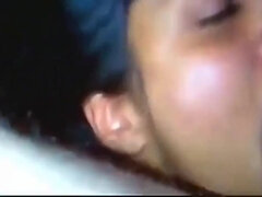 Amatör, Arab, Asiatisk, Avsugning, Snopp, Hd, Mogen, Fru