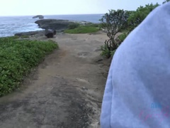 Amatör, Rumpa, Creampie, Fotjobb, Pov, Fitta, Tuttar, Vibrator