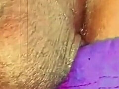 Amatéri, Honění, Sólo