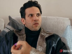 Beleza, Pauzão, Hardcore, Realidade