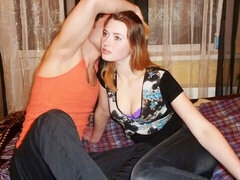 Hatalmas hátsó, Monumentális dákó, Tekintélyes didik, Cumizás, Kutya póz, Vékony, Tini