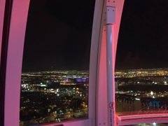 엉덩이, 화장실, 여자친구, 조그마한, 부어있는 듯한 젖꼭지, 보지, 면도된, 스모킹