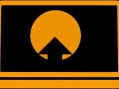 Amatéři, Anál, Hardcore, Drsné akce