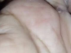 18, Creampie, Prstovanie, Pička, Vychudnutá, Teenka, Tesné