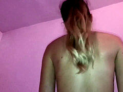 フェラチオ, イく瞬間, ティーン