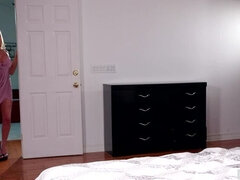 Americkej, Podvádzanie, Lesbické, Výprask, Milf  mčbp, Orgazmus, Pička, Vyholené