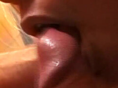 Поза 69, Минет, Европейки, Итальянки, Милф, Сиськи, Винтаж