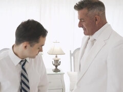 18, Obciąganie, Brunetka, Fetysz stóp, Gej, Obciąganie, Mięsień, Pornstars