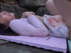 Amatør, Pik sutte, Creme tærte, Hd, Janpansk, Pov, Offentlig, Realitet