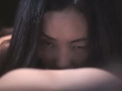 Rumpa, Avsugning, Bystig, Söt, Hd, Orgasm, Fitta, Tuttar