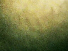 Blue Light Throatpie Special 4K Full