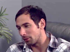 Zwart, Universiteit, Kantoor