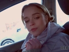 Dinero, Realidad, Ruso, Adolescente