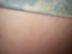 Amatör, Anal, Rumpa, Avsugning, Creampie, Söt, Orgasm, Tuttar