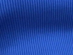 Amatéri, Čierne, Legrační, Milf  mčbp, Ovisnuté prsia