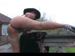 Velký zadek, Puma, Evropské, Německé, Milf žcbp, Punčocháče, Pička