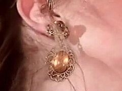 Anaali, Iso kulli, Blondi, Suihinotto, Ruskeahiuksinen, Naamallinen, Orgiat, Vuosikerta