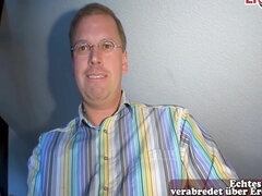 Arsch, Blondine, Vollbusig, Kehlenfick, Hd, Reif, Orgasmus, Strümpfe