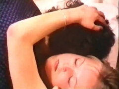 Kutas, Niemiecki, Włochaty, Hardcore, Mamuśka, Orgia, Markowy