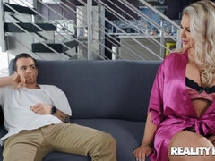 Жопа, Большой член, Блондинки, Член, Собачьи, Киски, Наездница, Испанки