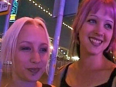 18 jahre, Leie, Blasen, Britisch, Lecken, Im freien, Öffentlich, Jungendliche (18+)