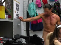 Cumizás, Gesztenyebarna, Kőkemény, Játékszerek