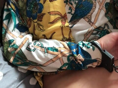 Amateur, Cul, Grosse bite, Blonde, Couple, Embrassement