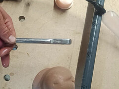 Striekanie semena, Dildo, Fetiš, Homemade, Masturbácia, Poľskej, Pumpe, Sólo