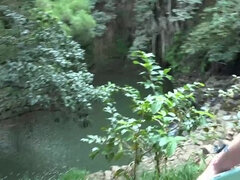 Amatéři, Zadek, Pláž, Přítelkyně, Honění, Drobounká, Vyholené, Kozičky